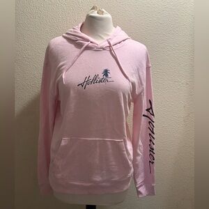 Hollister Sweatshirt